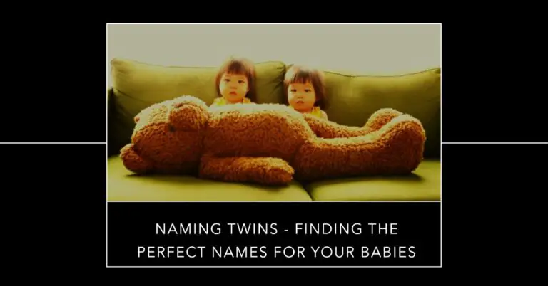 Tips on breastfeeding your twins it can be done 1