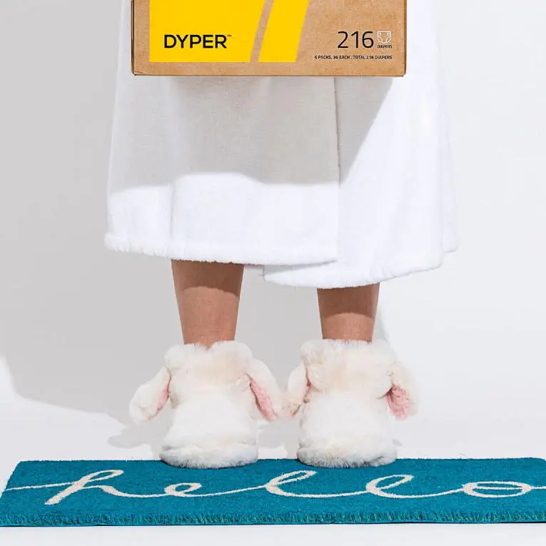 delivery bunny feet 765x@2x 1